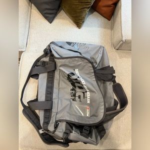 The North Face Base Camp Duffel—L